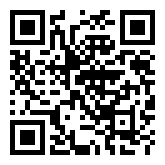 http://yunzhikong.cn/new/376.html