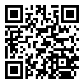 http://yunzhikong.cn/new/3760.html