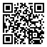 http://yunzhikong.cn/new/37600.html
