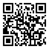 http://yunzhikong.cn/new/37601.html