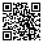http://yunzhikong.cn/new/37603.html