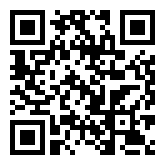 http://yunzhikong.cn/new/37604.html