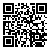 http://yunzhikong.cn/new/37606.html