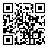http://yunzhikong.cn/new/37607.html