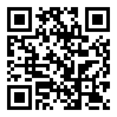 http://yunzhikong.cn/new/37608.html