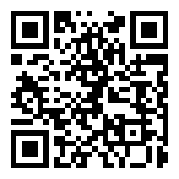 http://yunzhikong.cn/new/37609.html