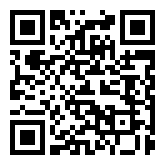 http://yunzhikong.cn/new/3761.html