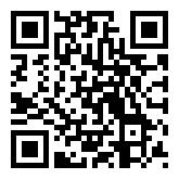 http://yunzhikong.cn/new/37610.html