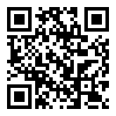 http://yunzhikong.cn/new/37611.html