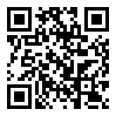 http://yunzhikong.cn/new/37613.html