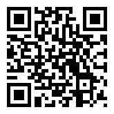 http://yunzhikong.cn/new/37615.html
