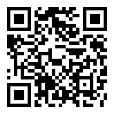http://yunzhikong.cn/new/37616.html