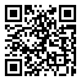 http://yunzhikong.cn/new/37618.html