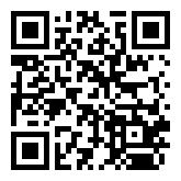 http://yunzhikong.cn/new/37619.html