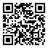 http://yunzhikong.cn/new/3762.html