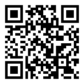 http://yunzhikong.cn/new/37620.html