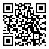 http://yunzhikong.cn/new/37621.html
