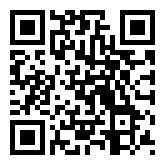 http://yunzhikong.cn/new/37622.html
