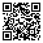 http://yunzhikong.cn/new/37623.html