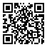 http://yunzhikong.cn/new/37624.html
