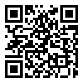 http://yunzhikong.cn/new/37625.html