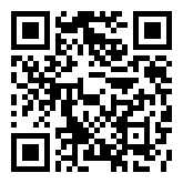 http://yunzhikong.cn/new/37626.html