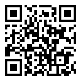 http://yunzhikong.cn/new/37627.html