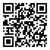 http://yunzhikong.cn/new/37629.html