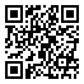 http://yunzhikong.cn/new/3763.html