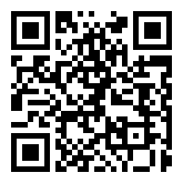http://yunzhikong.cn/new/37630.html