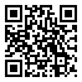 http://yunzhikong.cn/new/37631.html