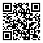 http://yunzhikong.cn/new/37632.html