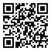 http://yunzhikong.cn/new/37633.html