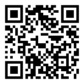 http://yunzhikong.cn/new/37634.html