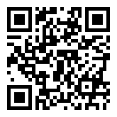 http://yunzhikong.cn/new/37635.html