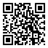 http://yunzhikong.cn/new/37636.html