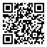 http://yunzhikong.cn/new/37637.html