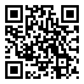 http://yunzhikong.cn/new/37638.html