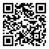 http://yunzhikong.cn/new/37639.html