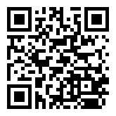 http://yunzhikong.cn/new/3764.html