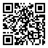 http://yunzhikong.cn/new/37640.html