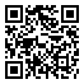 http://yunzhikong.cn/new/37641.html