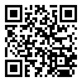 http://yunzhikong.cn/new/37642.html