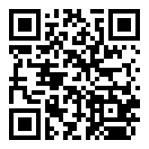 http://yunzhikong.cn/new/37644.html