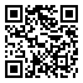 http://yunzhikong.cn/new/37645.html