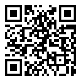 http://yunzhikong.cn/new/37646.html