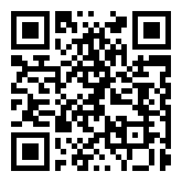 http://yunzhikong.cn/new/37647.html