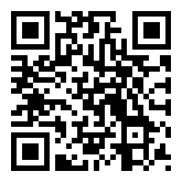 http://yunzhikong.cn/new/37648.html