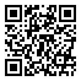 http://yunzhikong.cn/new/37649.html
