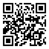 http://yunzhikong.cn/new/3765.html